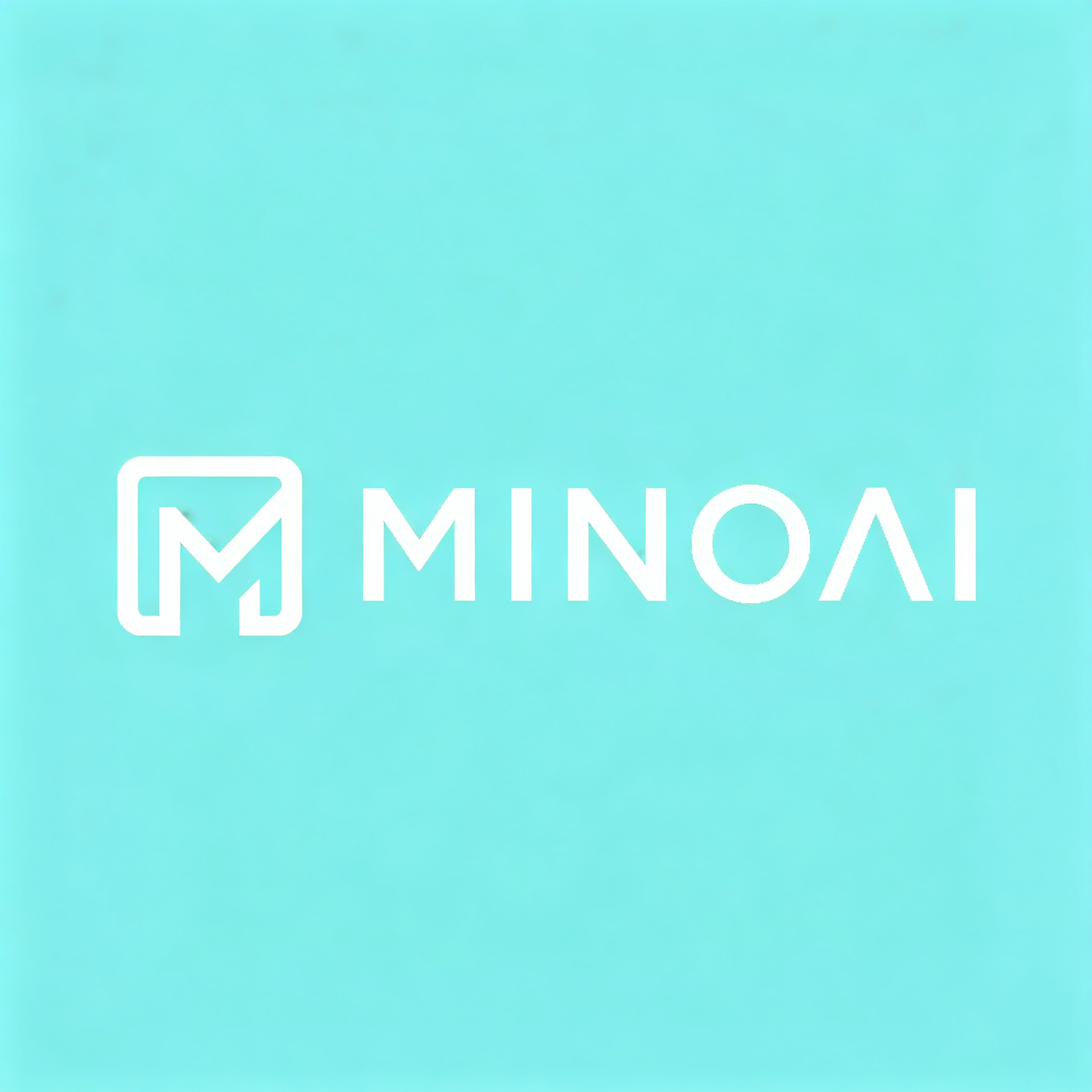 MINOAI